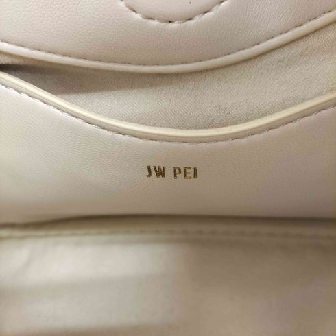 ジェイダブリューペイ JW PEI Gabbi ハンドバッグ レディース