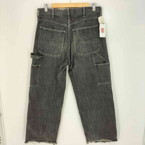 カーハート Carhartt デニム ペインターパンツ メンズ