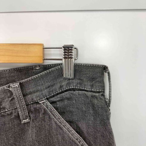 カーハート Carhartt デニム ペインターパンツ メンズ