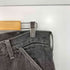 カーハート Carhartt デニム ペインターパンツ メンズ