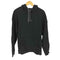 アディダス adidas トレフォイルロゴ ロゴパッチ プルオーバー パーカー メンズ JPN:XL