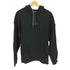 アディダス adidas トレフォイルロゴ ロゴパッチ プルオーバー パーカー メンズ JPN:XL