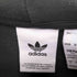 アディダス adidas トレフォイルロゴ ロゴパッチ プルオーバー パーカー メンズ JPN:XL
