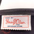 ヤングアンドオルセン YOUNG&OLSEN The DRYGOODS STORE レザートートバッグ レディース