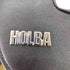 HOLBA 005 ユニーク 形状 ショルダーバッグ レディース