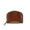 アーペーセー A.P.C. ハーフムーンコインケース レディース