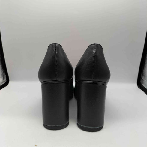 SACCO ヒールパンプス レディース JPN:36