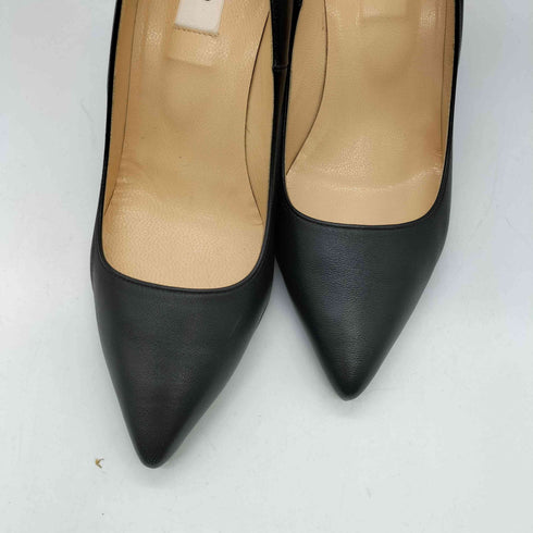 SACCO ヒールパンプス レディース JPN:36