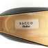 SACCO ヒールパンプス レディース JPN:36