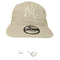 ニューエラ NEW ERA ベースボールキャップ メンズ medium/large