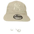 ニューエラ NEW ERA ベースボールキャップ メンズ medium/large
