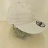 ニューエラ NEW ERA ベースボールキャップ メンズ medium/large