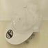 ニューエラ NEW ERA ベースボールキャップ メンズ medium/large
