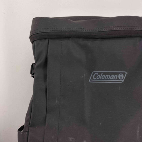コールマン COLEMAN シールド30 メンズ