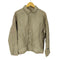 アディダス adidas R.Y.V. デニム ジャケット メンズ JPN:M