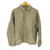 アディダス adidas R.Y.V. デニム ジャケット メンズ JPN:M