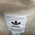 アディダス adidas R.Y.V. デニム ジャケット メンズ JPN:M