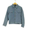 シアーズ Sears 80S Hands コットンツイル トラッカージャケット メンズ import:M