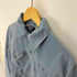 シアーズ Sears 80S Hands コットンツイル トラッカージャケット メンズ import:M