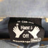 シアーズ Sears 80S Hands コットンツイル トラッカージャケット メンズ import:M