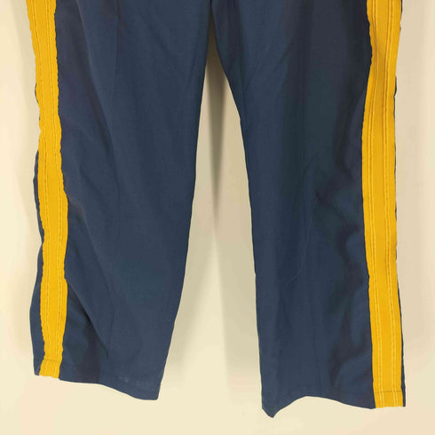 DAVIS CLOTHING COMPANY サイドライン 両爪 カムロック TALONジップ ジップフライ スラックス メンズ