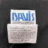 DAVIS CLOTHING COMPANY サイドライン 両爪 カムロック TALONジップ ジップフライ スラックス メンズ