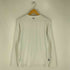 アヴィレックス AVIREX TERECO HENRY NECK LONG SLEEVE T-SHIRT メンズ JPN:XL
