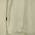 アヴィレックス AVIREX TERECO HENRY NECK LONG SLEEVE T-SHIRT メンズ JPN:XL