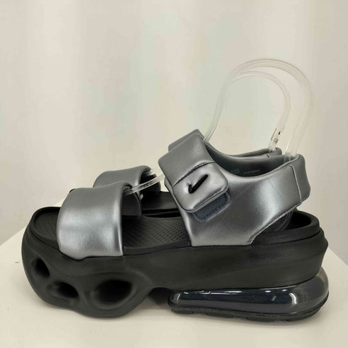 ナイキ NIKE AIR MAX HALO レディース 24