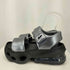 ナイキ NIKE AIR MAX HALO レディース 24