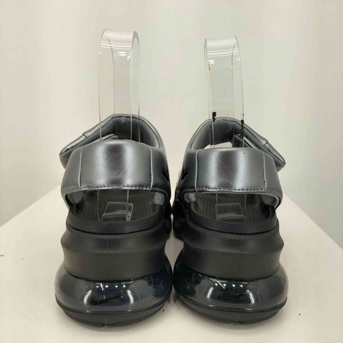 ナイキ NIKE AIR MAX HALO レディース 24