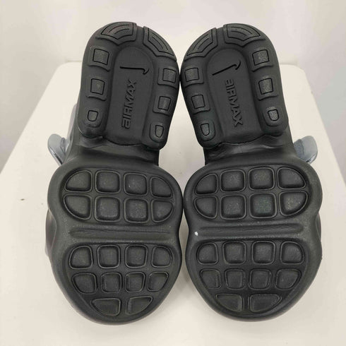 ナイキ NIKE AIR MAX HALO レディース 24