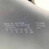 ナイキ NIKE AIR MAX HALO レディース 24