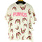 プニュズ PUNYUS NAOMIチャン総柄Tシャツ レディース JPN:4