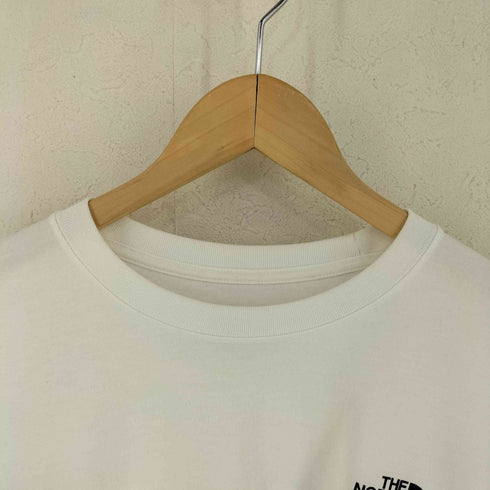 ザノースフェイス THE NORTH FACE ショートスリーブヌプシティー メンズ M