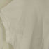 エイトン ATON OVERSIZED TANK TOP レディース 02