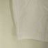 エイトン ATON OVERSIZED TANK TOP レディース 02