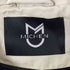 MICHEIN ハンティングジャケット レディース import:L