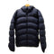 ザノースフェイス THE NORTH FACE Aconcagua Hoodie アコンカグア フーディ ダウン ジャケット メンズ import:XL