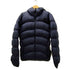 ザノースフェイス THE NORTH FACE Aconcagua Hoodie アコンカグア フーディ ダウン ジャケット メンズ import:XL