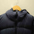 ザノースフェイス THE NORTH FACE Aconcagua Hoodie アコンカグア フーディ ダウン ジャケット メンズ import:XL