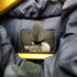 ザノースフェイス THE NORTH FACE Aconcagua Hoodie アコンカグア フーディ ダウン ジャケット メンズ import:XL