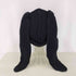 チャールズジェフリーラバーボーイ CHARLES JEFFREY LOVERBOY CHUNKY RABBIT BEANIE メンズ