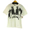 ステューシー Stussy 90S DOBERMAN FOG メンズ import:M