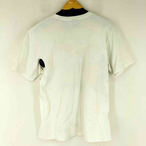ステューシー Stussy 90S DOBERMAN FOG メンズ import:M