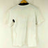 ステューシー Stussy 90S DOBERMAN FOG メンズ import:M