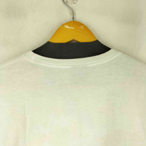 ステューシー Stussy 90S DOBERMAN FOG メンズ import:M