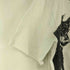 ステューシー Stussy 90S DOBERMAN FOG メンズ import:M