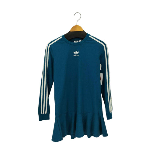アディダス adidas ORIGINALS Vestito Art レディース XS