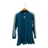 アディダス adidas ORIGINALS Vestito Art レディース XS